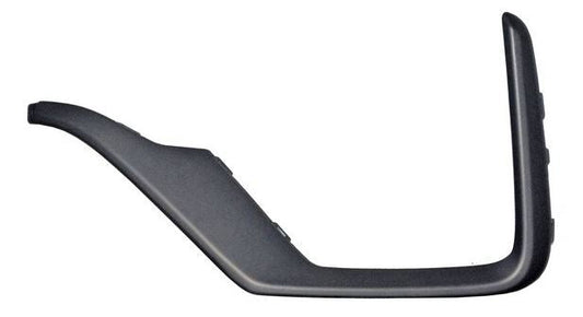 MOLDURA FASCIA DELANTERA CRV 20-22 GRIS L