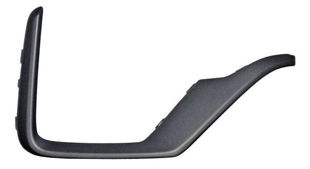 MOLDURA FASCIA DELANTERA CRV 20-22 GRIS R