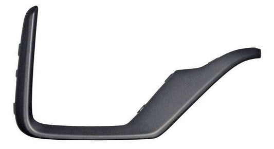 MOLDURA FASCIA DELANTERA CRV 20-22 GRIS R
