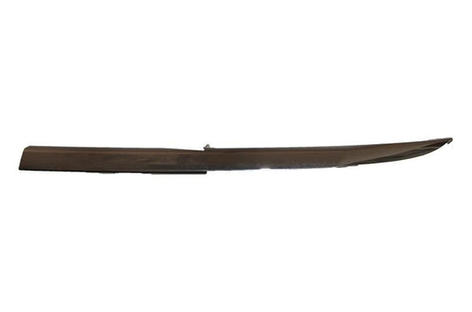 MOLDURA PARRILLA CRV 12-16 L