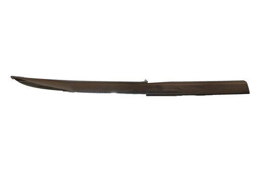 MOLDURA PARRILLA CRV 12-16 R