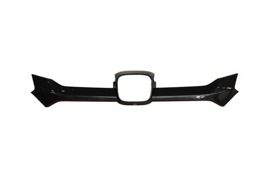 MOLDURA PARRILLA CRV 15-16 SUP CENT
