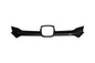 MOLDURA PARRILLA CRV 15-16 SUP CENT