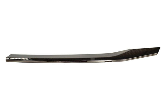MOLDURA PARRILLA CRV 15-16 SUP CROMO L