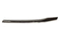 MOLDURA PARRILLA CRV 15-16 SUP CROMO L