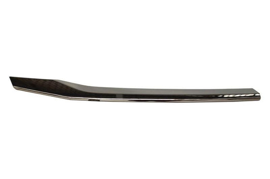 MOLDURA PARRILLA CRV 15-16 SUP CROMO R