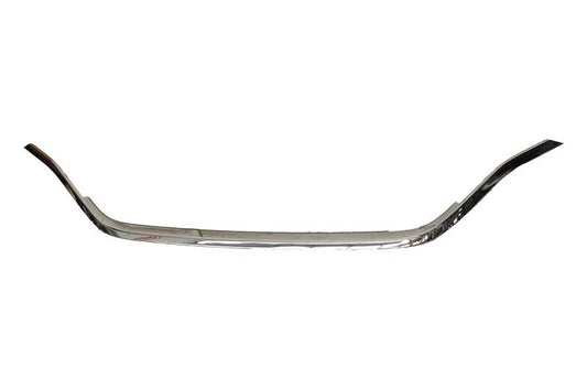 MOLDURA PARRILLA CRV 15-16 INF CROMO