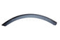 MOLDURA ARCO PUERTA CRV 12-16 TRASERA L