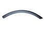 MOLDURA ARCO PUERTA CRV 12-16 TRASERA R