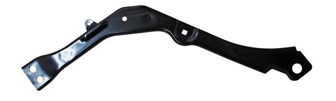 MARCO RADIADOR CRV 17-21 SUP L