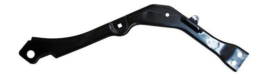 MARCO RADIADOR CRV 17-21 SUP R