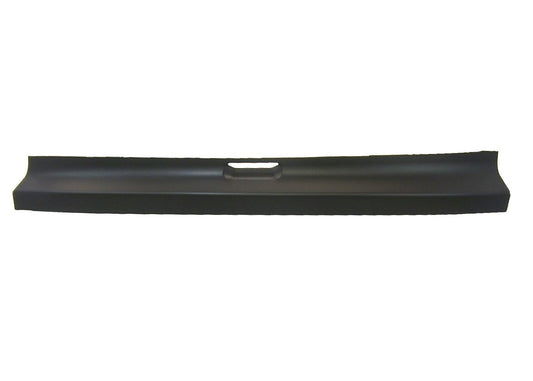 MOLDURA TAPA CAJUELA CRV 07-11 CN