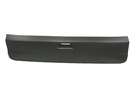 MOLDURA TAPA CAJUELA CRV 12-16 CN