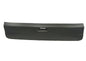 MOLDURA TAPA CAJUELA CRV 12-16 CN