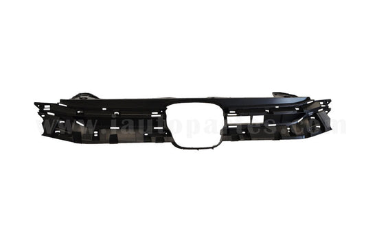 PARRILLA CRV 15-16 SUP (BASE)