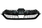 PARRILLA CRV 17-19 S/MOLD EX/EXL