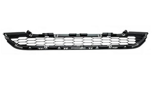 PARRILLA FASCIA CRV 10-11 CN