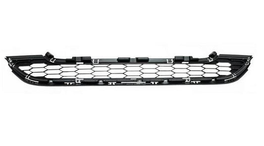 PARRILLA FASCIA CRV 10-11 CN