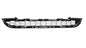 PARRILLA FASCIA CRV 10-11 CN
