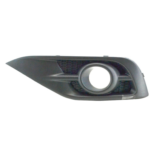 PARRILLA FASCIA CRV 12-14 L