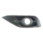 PARRILLA FASCIA CRV 12-14 L