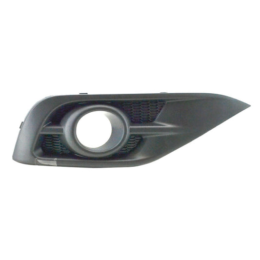 PARRILLA FASCIA CRV 12-14 R