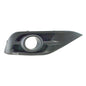 PARRILLA FASCIA CRV 12-14 R