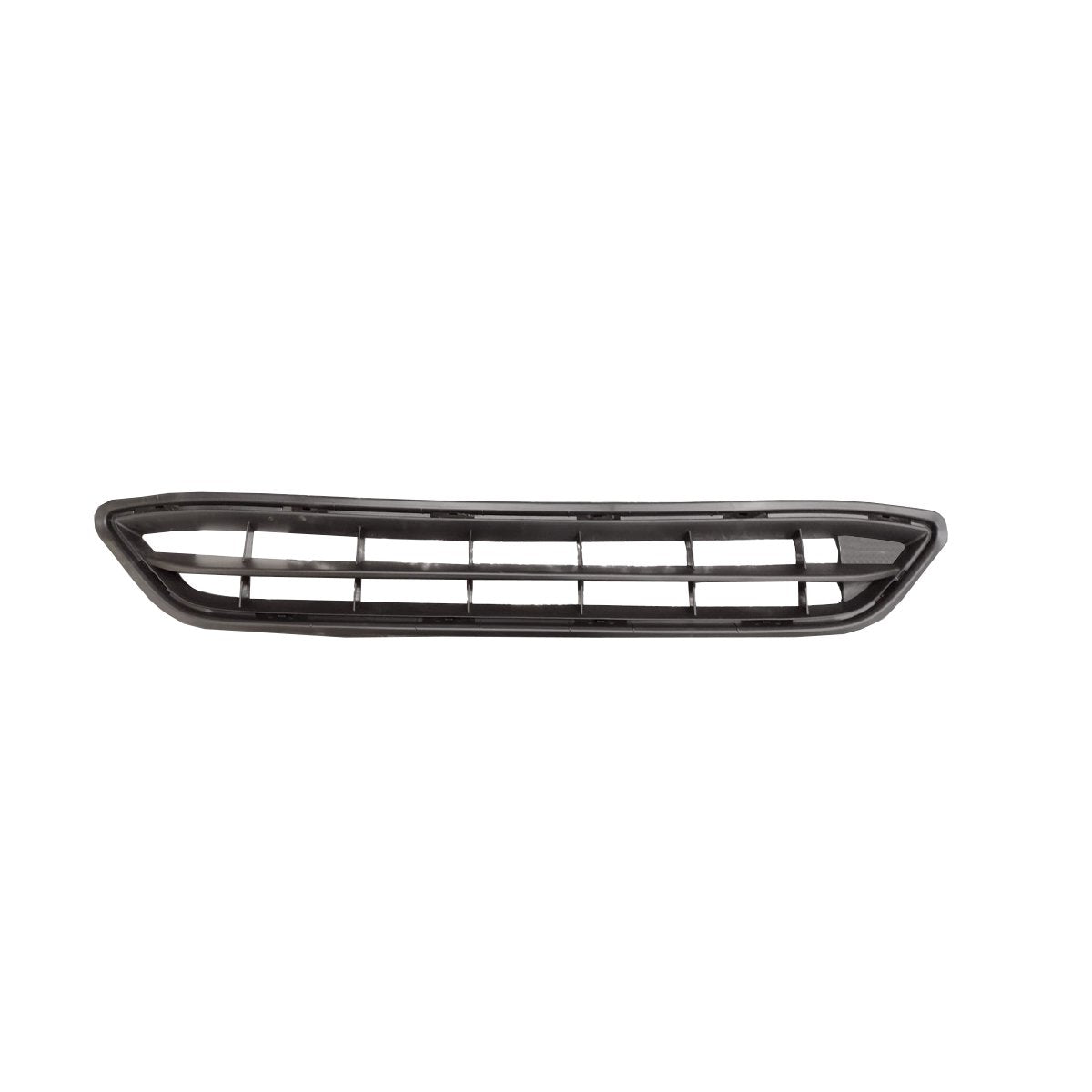 PARRILLA FASCIA CRV 15-16 CN