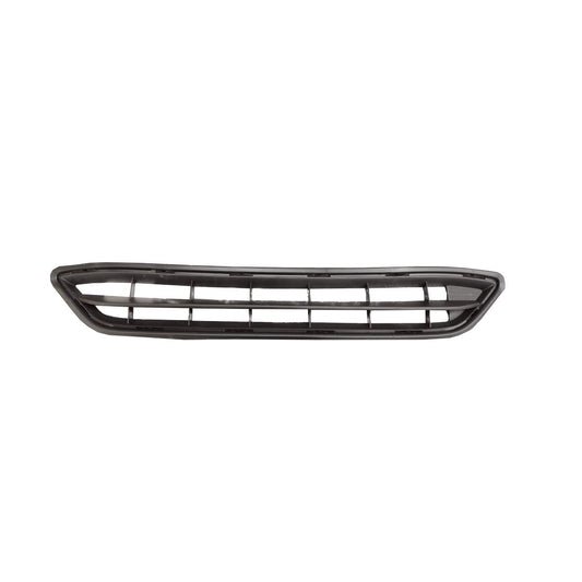 PARRILLA FASCIA CRV 15-16 CN