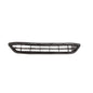 PARRILLA FASCIA CRV 15-16 CN