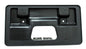 PORTA PLACA DEL CRV 07-11