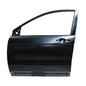 PUERTA CRV 07-11 DELANTERA L CN