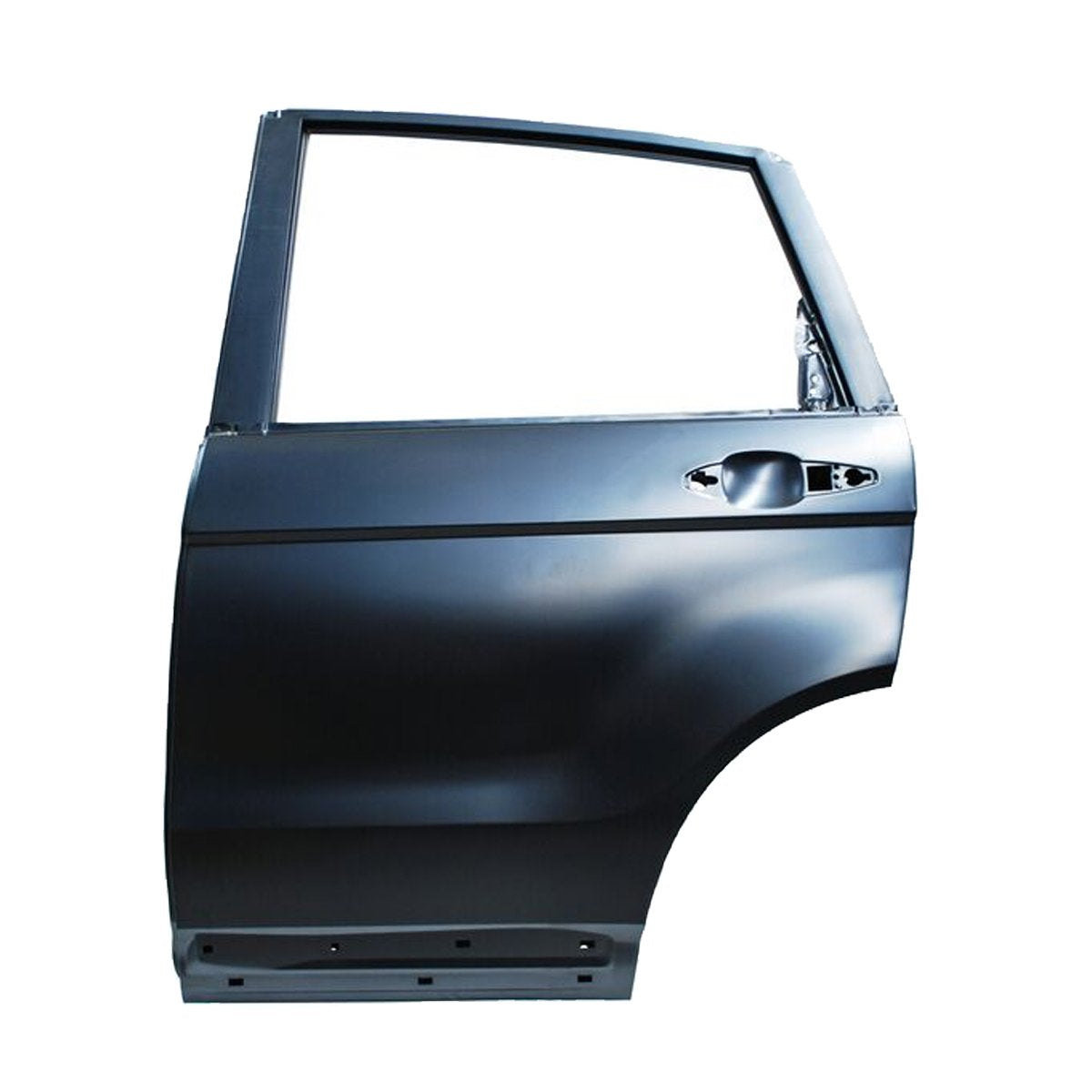 PUERTA CRV 07-11 TRASERA L CN