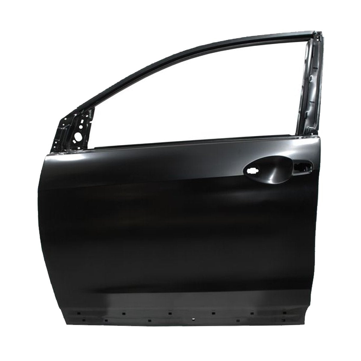 PUERTA CRV 12-16 DELANTERA L CN