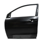 PUERTA CRV 12-16 DELANTERA L CN