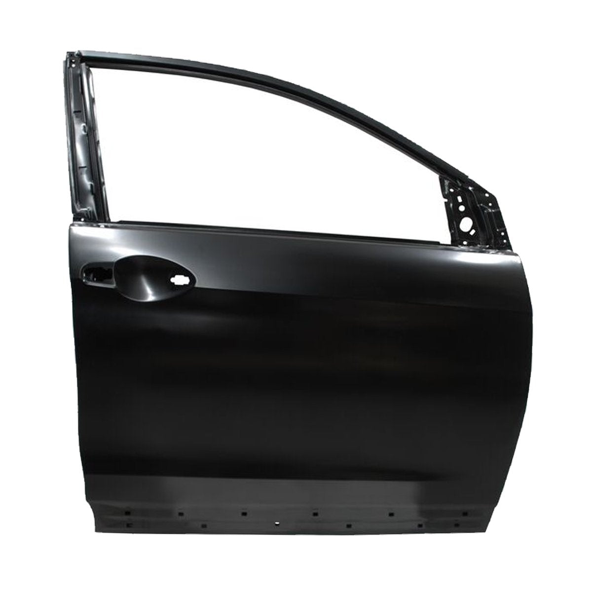 PUERTA CRV 12-16 DELANTERA R CN