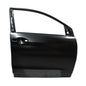PUERTA CRV 12-16 DELANTERA R CN