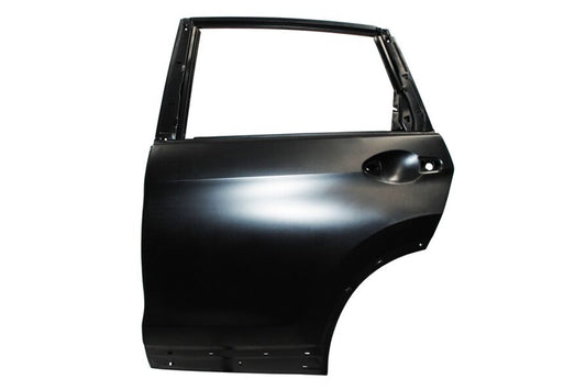 PUERTA CRV 12-16 TRASERA L CN