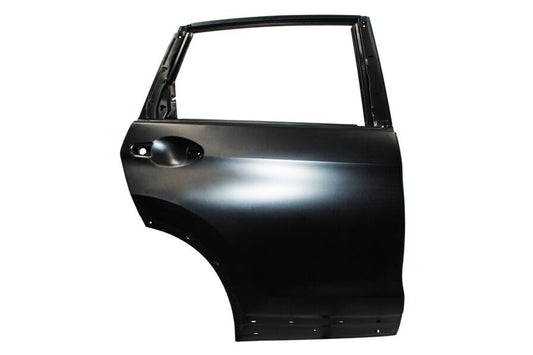 PUERTA CRV 12-16 TRASERA R CN