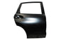PUERTA CRV 12-16 TRASERA R CN