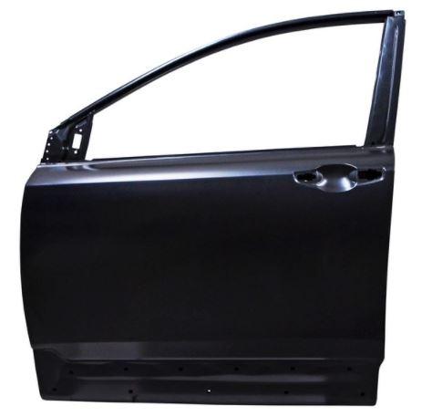 PUERTA CRV 17-22 DELANTERA L CN