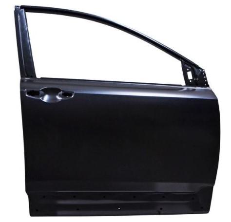 PUERTA CRV 17-22 DELANTERA R CN