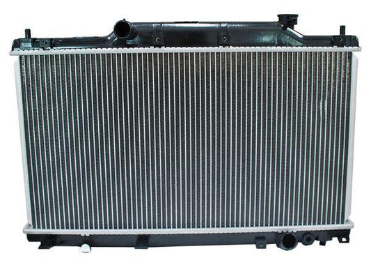 RADIADOR CRV 12-16 AUTOMATICO 4 CILINDROS 2.0L