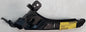 GUIA FASCIA DELANTERA CRV 07-11 RETENEDOR FARO L CN