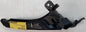 GUIA FASCIA DELANTERA CRV 07-11 RETENEDOR FARO R CN