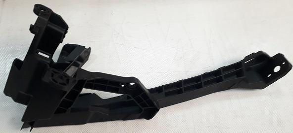 GUIA FASCIA DELANTERA CRV 12-14 RETENEDOR FARO L CN