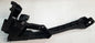 GUIA FASCIA DELANTERA CRV 12-14 RETENEDOR FARO L CN