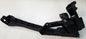 GUIA FASCIA DELANTERA CRV 12-14 RETENEDOR FARO R CN
