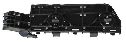 GUIA FASCIA DELANTERA CRV 07-11 LATERAL L