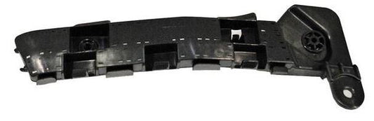 GUIA FASCIA DELANTERA CRV 12-16 L CN